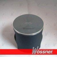 WOSSNER TŁOK HUSQVARNA CR/WR 390 '77-'80  8033D250