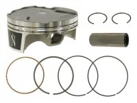 NAMURA NX-30014 TŁOK SUZUKI RMZ 250 (RMZ250)10-14 NAMURA NX-30014 TŁOK SUZUKI RMZ 250 (RMZ250)10-14