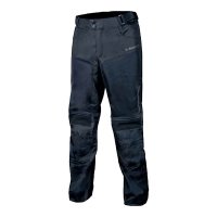 Spodnie Motocyklowe Tekstylne Held Tropic 4 Grey Spodnie Motocyklowe Tekstylne Held Tropic 4 Grey