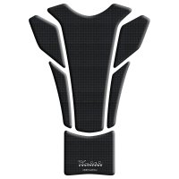 Tankpad Keiti Carbon