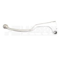 Dźwignia sprzęgła JMT aluminiowa kuta 5311272 Honda CBR 600 Dźwignia sprzęgła JMT aluminiowa kuta 5311272 Honda CBR 600