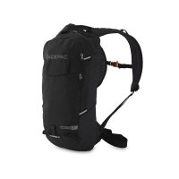ACEPAC PLECAK UNIWERSALNY EDGE 7 BLACK ACEPAC PLECAK UNIWERSALNY EDGE 7 BLACK
