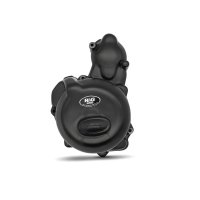 Osłona Silnika RG Racing Ktm 890 Smt 23- / 890R Duke / 790 Duke 18- Lewa Strona