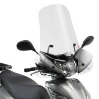 GIVI A1153A MOCOWANIE SZYBY A308A HONDA VISION 50-100 GIVI A1153A MOCOWANIE SZYBY A308A HONDA VISION 50-100
