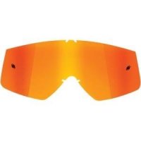 THOR SZYBKA DO GOGLI SNIPER LENS IRIDIUM =$ THOR SZYBKA DO GOGLI SNIPER LENS IRIDIUM =$