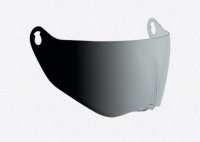 SZYBA BELL MX-9 ADVENTURE TRANSITIONS CLEAR SZYBA BELL MX-9 ADVENTURE TRANSITIONS CLEAR
