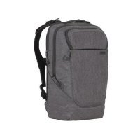 OGIO Plecak MACH LT OGIO Plecak MACH LT