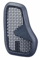 ALPINESTARS Ochraniacz klatki NUCLEON FLEX PRO Ci ALPINESTARS Ochraniacz klatki NUCLEON FLEX PRO Ci