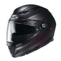 HJC KASK INTEGRALNY F70 SAMOS BLACK/RED HJC KASK INTEGRALNY F70 SAMOS BLACK/RED