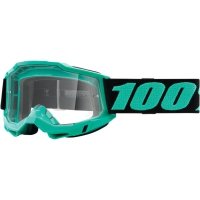 100 PROCENT GOGLE FA20 ACCURI 2 GOGGLE TOKYO CLEAR 100 PROCENT GOGLE FA20 ACCURI 2 GOGGLE TOKYO CLEAR