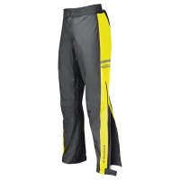 HELD SPODNIE PRZECIWD. RAINSTRETCH BASE BL/FL YEL HELD SPODNIE PRZECIWD. RAINSTRETCH BASE BL/FL YEL