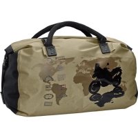 Q-Bag Torba motocyklowa Roll World Q-Bag Torba motocyklowa Roll World