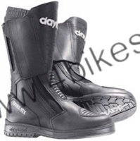 Buty Daytona Traveller GTX Gore-Tex / Buty Daytona Traveller GTX Gore-Tex /