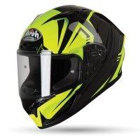 AIROH KASK INTEGRALNY VALOR RAPTOR YELLOW MATT AIROH KASK INTEGRALNY VALOR RAPTOR YELLOW MATT