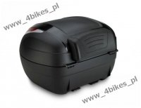 GIVI E130 OPARCIE KUFRA B33 GIVI E130 OPARCIE KUFRA B33