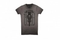 T-Shirt Acerbis Rawbike73 SP Club T-Shirt Acerbis Rawbike73 SP Club