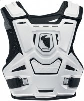 Buzer THOR SENTINEL ochraniacz cross mx dla dzieci Buzer THOR SENTINEL ochraniacz cross mx dla dzieci