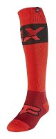 FOX SKARPETY FRI THICK AFTERBURN RED FOX SKARPETY FRI THICK AFTERBURN RED