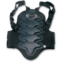 Ufo Plast Osłona Kręgosłupa PS02056 Ufo Plast Osłona Kręgosłupa PS02056