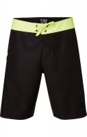 BOARDSHORT FOX OVERHEAD SWITCH FLO YELLOW BOARDSHORT FOX OVERHEAD SWITCH FLO YELLOW