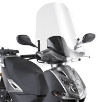 Givi 440A SZYBA KYMCO AGILTY/R16