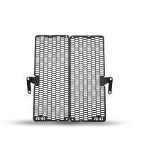 Osłona Chłodnicy RG Racing Pro Ducati Multistrada V4(S) (Sport) 21- Titanium