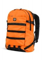 OGIO Plecak wielofunkcyjny Alpha 320 Orange OGIO Plecak wielofunkcyjny Alpha 320 Orange