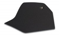 Naklejka Na Bak Tankpad Antypoślizgowy RG Racing Eazi-Grip Benelli Tnt Tornado 125 20- - Pro