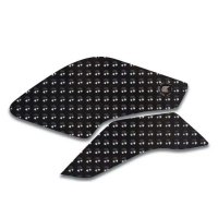 Naklejka Na Bak Tankpad Antypoślizgowy RG Racing Eazi-Grip Suzuki Gsx-8S 23- - Evo