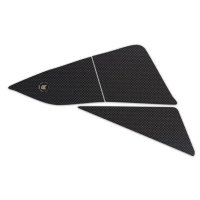 Naklejka Na Bak Tankpad Antypoślizgowy RG Racing Eazi-Grip Husqvarna Vitpilen And Svartpilen 801 24-