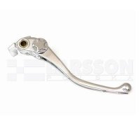 Dźwignia hamulca JMT 5300951 Ducati Hypermotard 1100 Dźwignia hamulca JMT 5300951 Ducati Hypermotard 1100