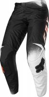 FOX SPODNIE OFF-ROAD 180 BNKZ SE BLACK FOX SPODNIE OFF-ROAD 180 BNKZ SE BLACK
