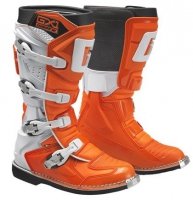 GAERNE BUTY CROSS GX-1 ORANGE GAERNE BUTY CROSS GX-1 ORANGE