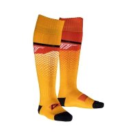 Skarpety Leatt Moto Flame