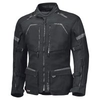 HELD KURTKA MOTOCYKL TEKSTYLNA TRIDALE TOP BLACK