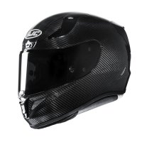 HJC KASK INTEGRALNY R-PHA-11 CARBON BLACK HJC KASK INTEGRALNY R-PHA-11 CARBON BLACK