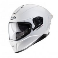 CABERG KASK INTEGRALNY Z BLENDĄ DRIFT EVO BIAŁY P CABERG KASK INTEGRALNY Z BLENDĄ DRIFT EVO BIAŁY P