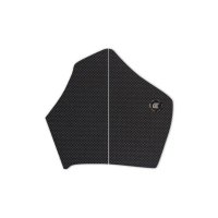 Naklejka Na Bak Tankpad Antypoślizgowy RG Racing Eazi-Grip Ducati Multistrada V2 25- - Pro