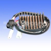 regulator napięcia/prostownik Tourmax Yamaha 1290234 regulator napięcia/prostownik Tourmax Yamaha 1290234