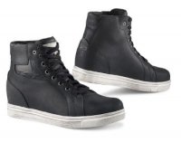 TCX BUTY STREET ACE LADY WP CZARNE TCX BUTY STREET ACE LADY WP CZARNE