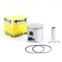 PROX 01.4523.050 2021/05 TŁOK KAWASAKI 800 SX-R 03 PROX 01.4523.050 2021/05 TŁOK KAWASAKI 800 SX-R 03