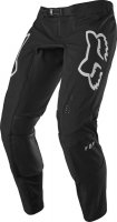 FOX SPODNIE OFF-ROAD FLEXAIR VLAR BLACK FOX SPODNIE OFF-ROAD FLEXAIR VLAR BLACK