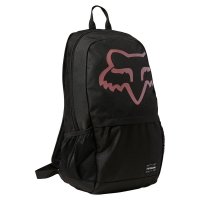 FOX PLECAK 180 MOTO BLACK OS FOX PLECAK 180 MOTO BLACK OS