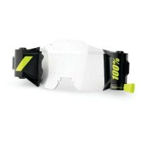 100 PROCENT ARMEGA FORECAST FILM SYSTEM DO GOGLI A 100 PROCENT ARMEGA FORECAST FILM SYSTEM DO GOGLI A