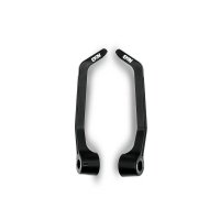 Osłona Dźwigni Hamulca RG Racing Aprilia Rsv4-Rr, Rsv4 1100 Factory, Rsv4 Factory  Rsv4-Rf 15-24 Pai