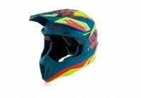Acerbis Kask Impact 3.0 Acerbis Kask Impact 3.0
