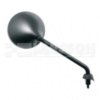 Lusterko JMT (1szt.) 5332721 Derbi Sonar 50, 125, 150 Lusterko JMT (1szt.) 5332721 Derbi Sonar 50, 125, 150