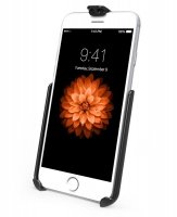 Ram Mounts Uchwyt do Apple iPhone 6 bez futerału Ram Mounts Uchwyt do Apple iPhone 6 bez futerału