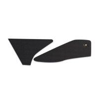 Naklejka Na Bak Tankpad Antypoślizgowy Rg Racing Eazi-Grip For Husqvarna 701 Enduro 701 Supermoto 26