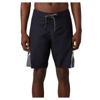 Boardshort Fox Unity 20 Black